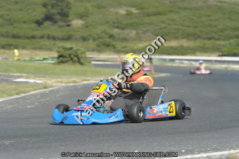 27062010-Grabels-Lascombes (2437).jpg